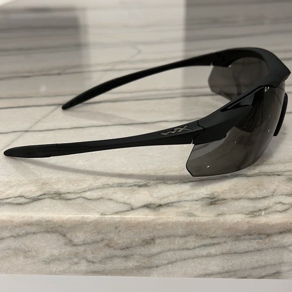 Wiley WX Vapor WX787 - Picture 12 of 15